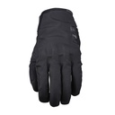 Guantes Five Ranger Wp Negro