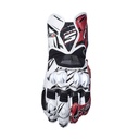 Guantes Five RFX1 Kid Attack Rojo