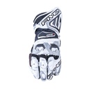 Guantes Five Rfx1 Replica Camo / Blanco