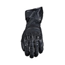 Guantes Five Rfx3 Evo Negro