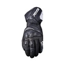 Guantes Five Rfx4 Evo Airflow Negro