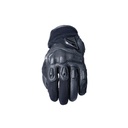 Guantes Five Rs2 Evo Negro