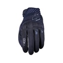 Guantes Five Rs3 Evo Negro