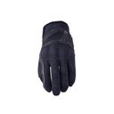 Guantes Five Rs3 Woman Negro