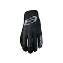 Guantes Five Rs5 Air Negro
