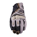 Guantes Five Tfx1 Airflow Arena / Marron
