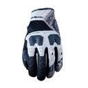 Guantes Five Tfx3 Airflow Arena / Marron
