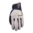 Guantes Five TFX5 Woman Arena