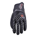 Guantes Five TFX5 Woman Negro