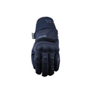 Guantes Five Wfx City Short Gtx Negro