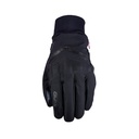 Guantes Five Wfx District Wp Negro