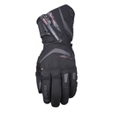 Guantes Five Wfx Prime Evo Gtx Negro