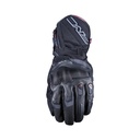 Guantes Five Wfx1 Evo Wp Negro