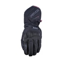 Guantes Five Wfx2 Evo Wp Negro