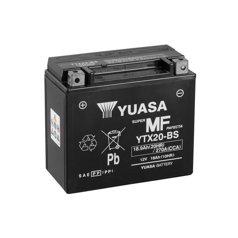 BATERÍA YUASA YTX20-BS CP (3)