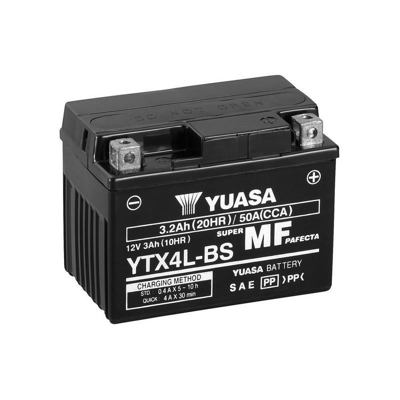 BATERÍA YUASA YTX4L-BS CP (5)