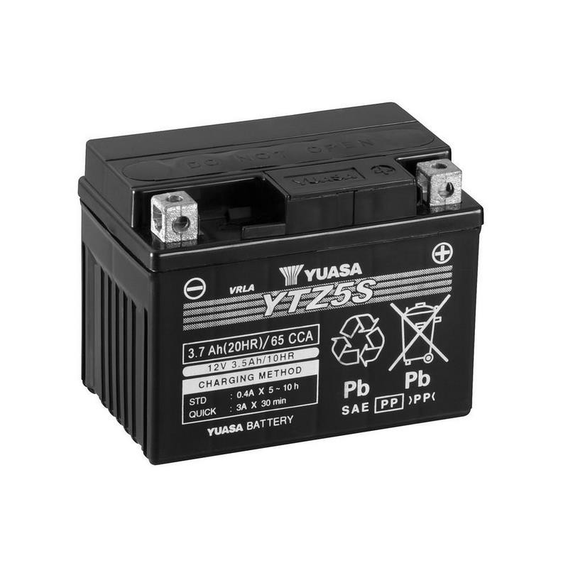 BATERÍA YUASA YTZ5S CP (6)