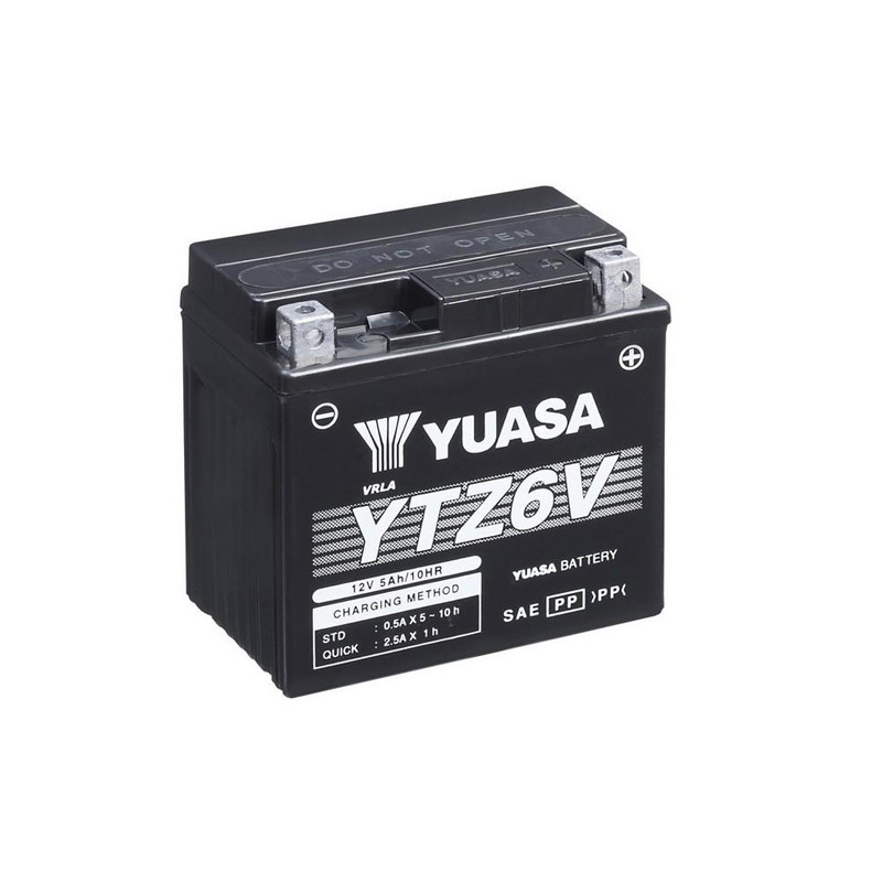[2080-N] BATERÍA YUASA YTZ6V CP (5)