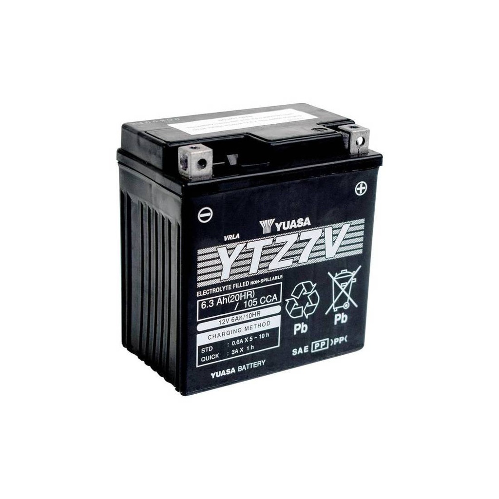 [BYYTZ7VWC] BATERÍA YUASA YTZ7V WC (5)