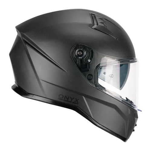 CGM 333A Onyx Mono Grafito Mate