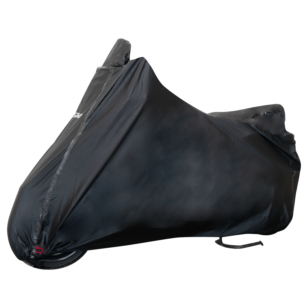 Funda CGM Copriscooter C18 Wind Negro