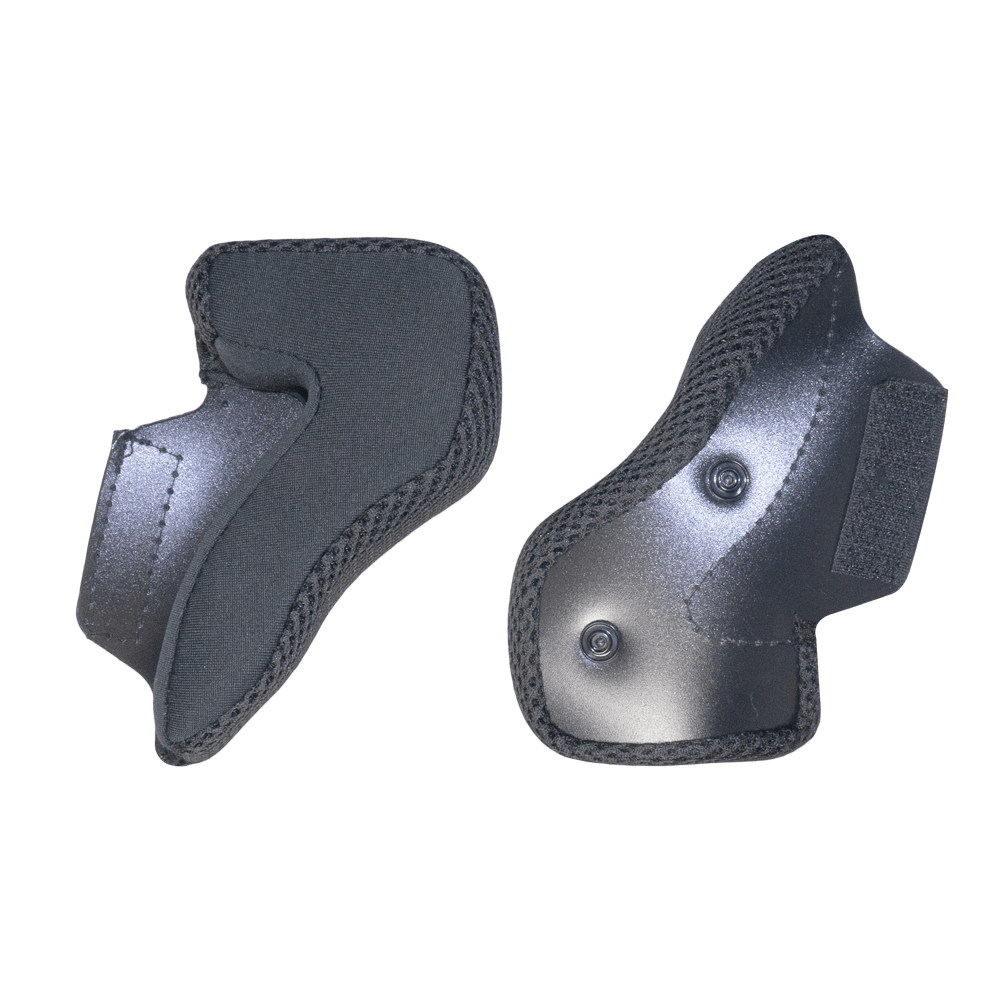 CGM Par De Almohadas