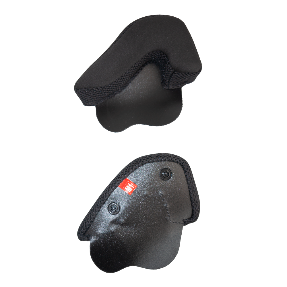 CGM Par De Almohadas