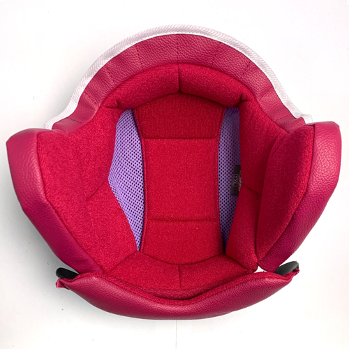 CGM Kits De Interior