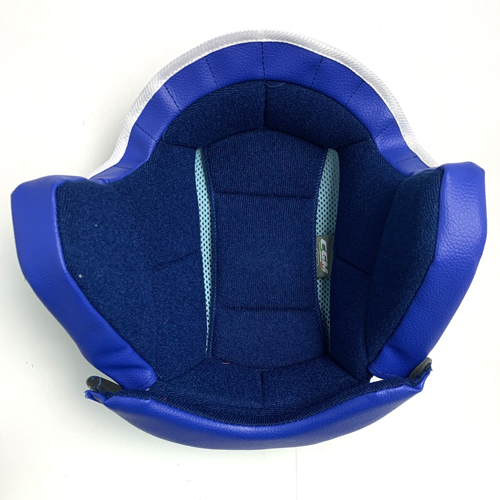 Kit CGM Interiores