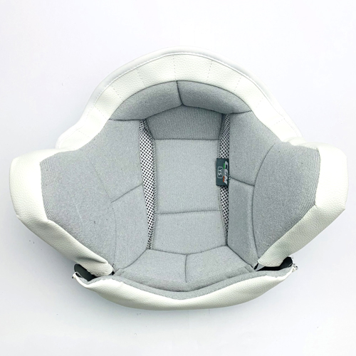 [9205-HB1-82T YE] Kit CGM Interiores (YXL)