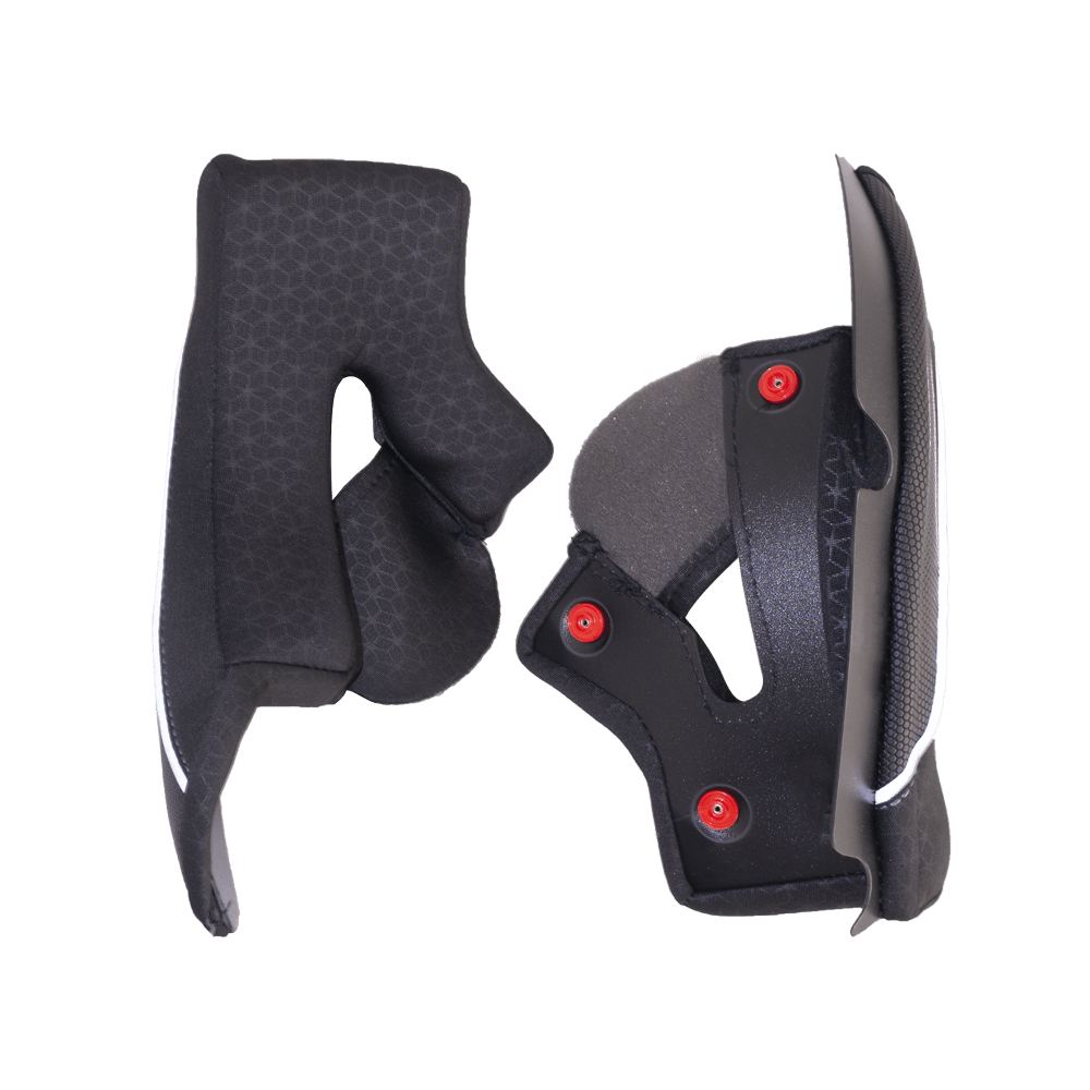 CGM Par De Almohadas