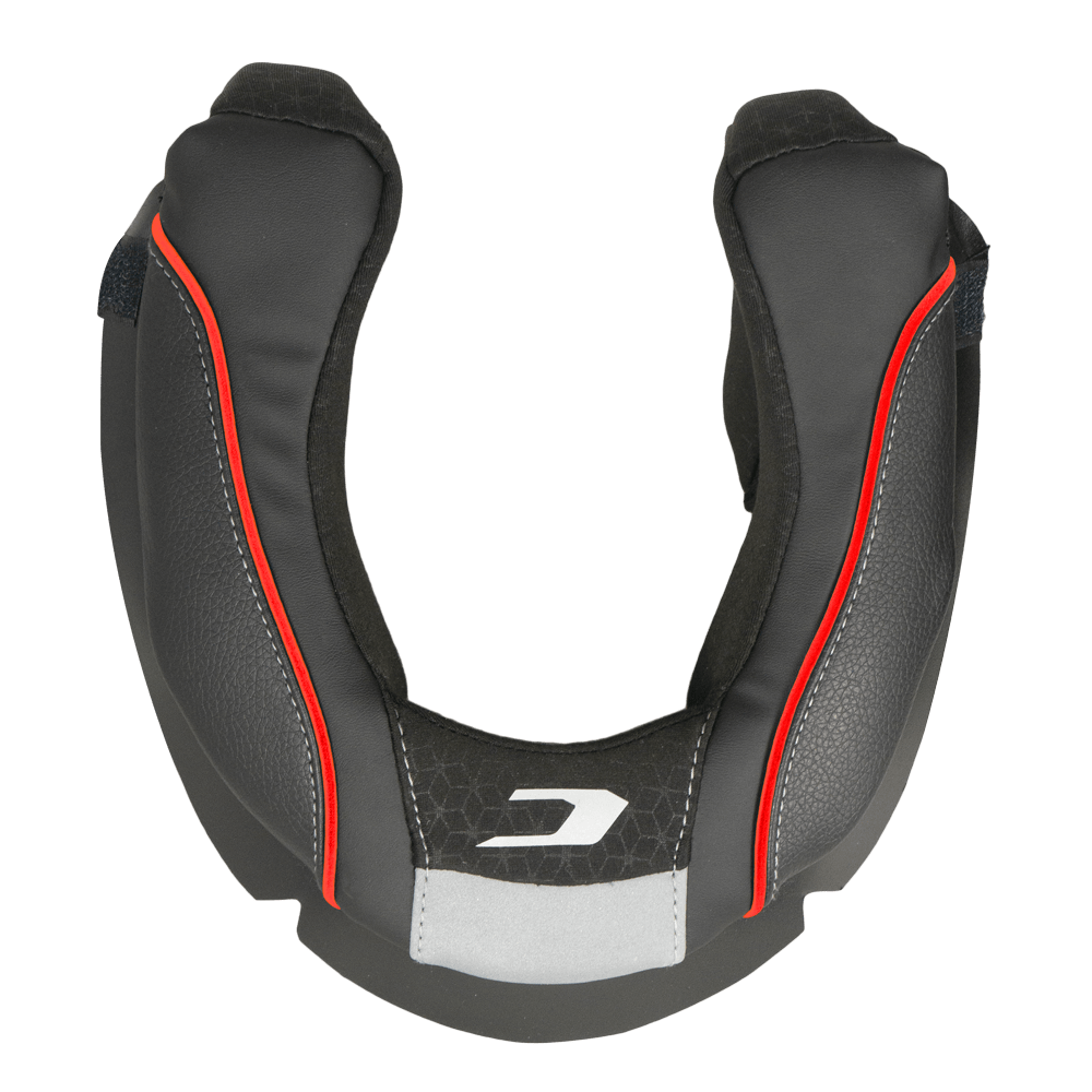 [9560-AG2-01T A1] CGM Rollo De Cuello Con Almohadas (XS)