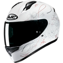 Casco HJC C10 Epik MC8