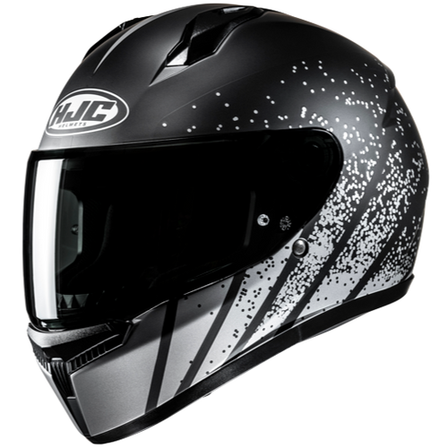 Casco HJC C10 Haven MC5SF