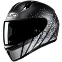 Casco HJC C10 Haven MC5SF