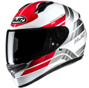 Casco HJC C10 Hiper MC1