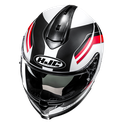 HJC C70N BELIS MC1SF