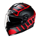 HJC C70N HOLT MC1SF