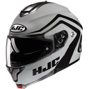 HJC C91N NEPOS MC5