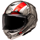 Casco HJC F100 Antman Marvel MC1