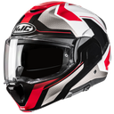 Casco HJC F100 Bios MC1