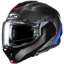 Casco HJC F100 Carbon Stan MC21