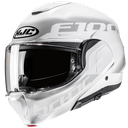 Casco HJC F100 Hetal MC10
