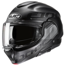 Casco HJC F100 Hetal MC5SF