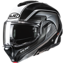 Casco HJC F100 Reff MC21