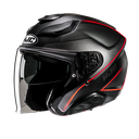 HJC F31 LUDI MC1SF