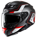 Casco HJC F71 Arcan MC1SF