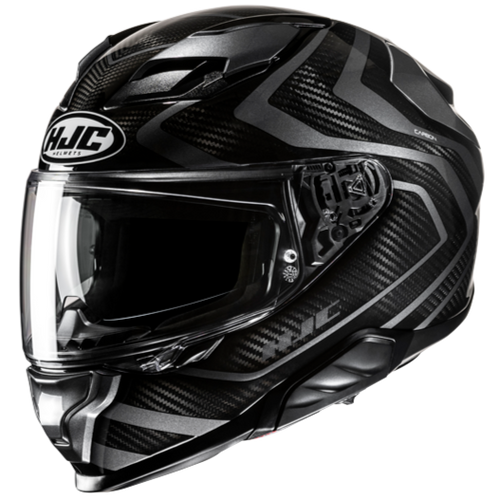 Casco HJC F71 Carbon Nevio MC5
