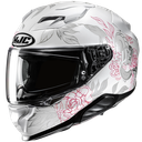 Casco HJC F71 Eliz MC8