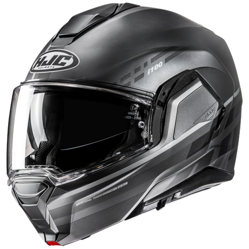 [18877506] Casco HJC i100 SYSMA MC5SF (XS)